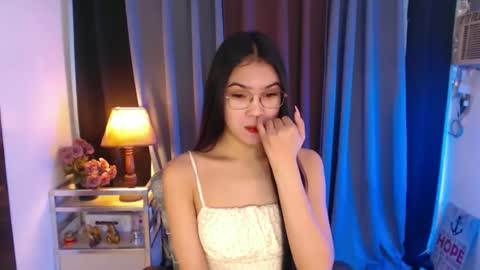 Nix online show from October 2025 09:00:01 AM