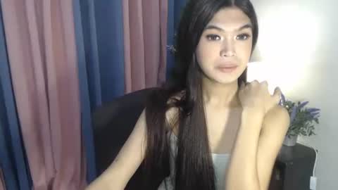 HI IM SHINE  online show from October 2025 01:58:01 AM