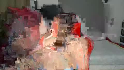 Snapshot of urprettyjaninexxx chatting on January 2025 02:02:02 PM Janine online show from January 2025 02:02:02 PM