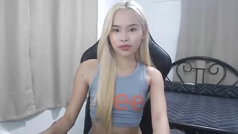 Shantal online show from February 2026 02:50:02 PM