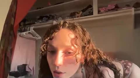Snapshot of urpupp3txx chatting on May 2026 11:34:02 PM urpupp3txx online show from May 2026 11:34:02 PM