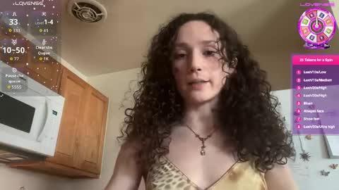 Snapshot of urpupp3txx chatting on May 2026 04:23:02 PM urpupp3txx online show from May 2026 04:23:02 PM