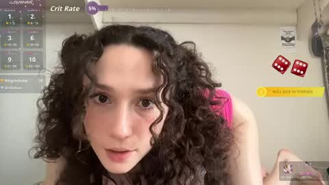Snapshot of urpupp3txx chatting on May 2026 09:01:02 PM urpupp3txx online show from May 2026 09:01:02 PM