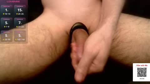 Snapshot of urquietpleasure chatting on February 2025 11:10:02 AM urquietpleasure online show from February 2025 11:10:02 AM