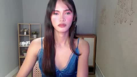 ursandra_xx online show from March 2025 10:19:02 PM