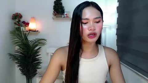 ursandra_xx online show from October 2025 09:42:02 AM