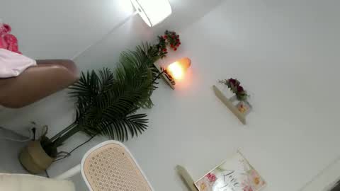 Snapshot of ursandra_xx chatting on May 2026 10:42:02 AM ursandra_xx online show from May 2026 10:42:02 AM
