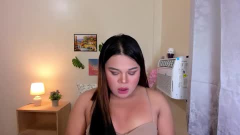 ursangredeia online show from September 2025 03:13:01 PM