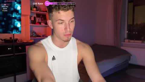 Snapshot of ursaotome chatting on October 2025 10:53:02 PM ursaotome online show from October 2025 10:53:02 PM