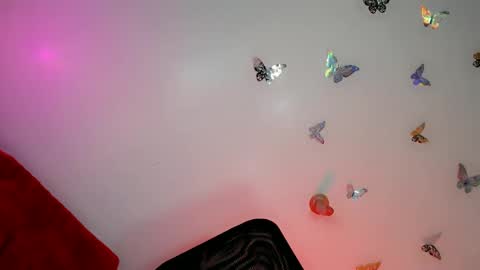 Snapshot of ursashafucker69 chatting on February 2025 06:42:01 PM ursashafucker69 online show from February 2025 06:42:01 PM