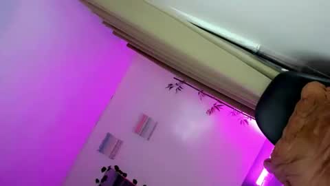 Snapshot of ursashafucker69 chatting on September 2025 02:40:01 PM ursashafucker69 online show from September 2025 02:40:01 PM