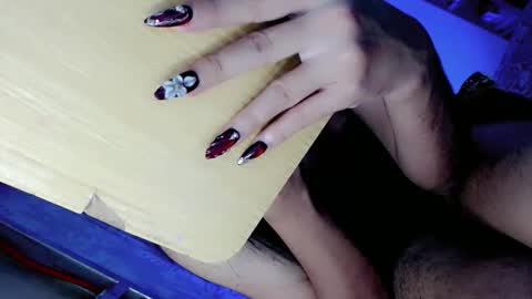 ursashafucker69 online show from May 2026 05:20:01 PM