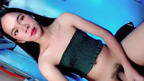 ursashafucker69 online show from July 2026 07:44:03 AM