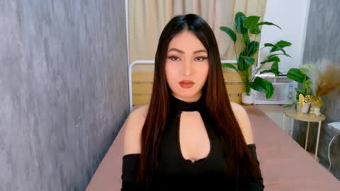 ursatisfactiongirl online show from May 2026 04:40:02 AM