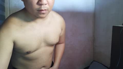 Miguel online show from February 2026 07:34:01 AM