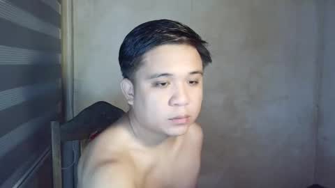 Miguel online show from February 2026 05:33:01 PM