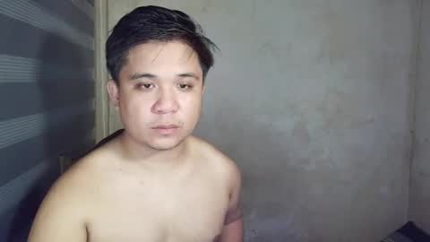 Miguel online show from February 2026 05:44:02 PM