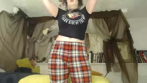 Snapshot of ursecretaddiction chatting on February 2026 03:49:02 PM Maxi Mills . My Orgasm is in your hands Private is Open online show from February 2026 03:49:02 PM