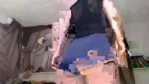 Snapshot of ursecretaddiction chatting on February 2026 03:14:02 AM Maxi Mills . My Orgasm is in your hands Private is Open online show from February 2026 03:14:02 AM