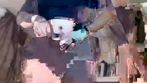 Snapshot of ursecretaddiction chatting on February 2026 04:25:01 PM Maxi Mills . My Orgasm is in your hands Private is Open online show from February 2026 04:25:01 PM
