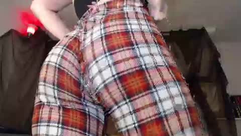 Snapshot of ursecretaddiction chatting on March 2026 02:56:02 PM Maxi Mills . My Orgasm is in your hands Private is Open online show from March 2026 02:56:02 PM