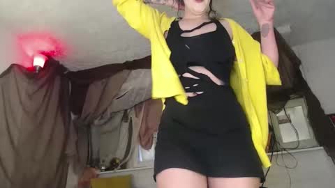 Snapshot of ursecretaddiction chatting on April 2026 02:29:01 PM Maxi Mills . My Orgasm is in your hands Private is Open online show from April 2026 02:29:01 PM