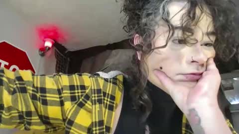 Snapshot of ursecretaddiction chatting on May 2026 04:56:02 PM Maxi Mills . My Orgasm is in your hands Private is Open online show from May 2026 04:56:02 PM