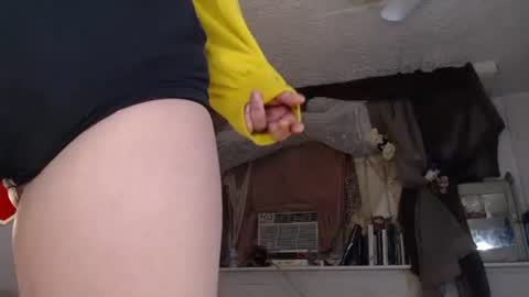 Snapshot of ursecretaddiction chatting on May 2026 02:17:01 AM Maxi Mills . My Orgasm is in your hands Private is Open online show from May 2026 02:17:01 AM
