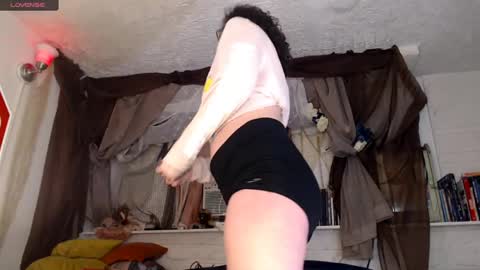 Snapshot of ursecretaddiction chatting on May 2026 02:07:01 AM Maxi Mills . My Orgasm is in your hands Private is Open online show from May 2026 02:07:01 AM