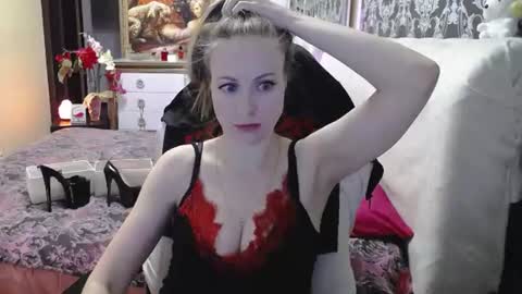 UrSecretTreasure88 online show from June 2026 06:14:02 AM