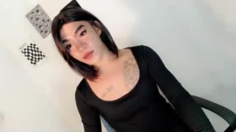 urseductive_mistress online show from July 2026 11:46:01 AM
