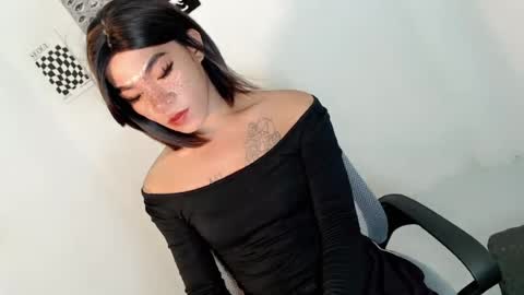 urseductive_mistress online show from July 2026 05:05:02 AM