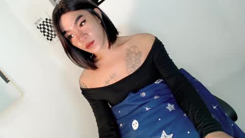 urseductive_mistress online show from July 2026 02:09:02 AM