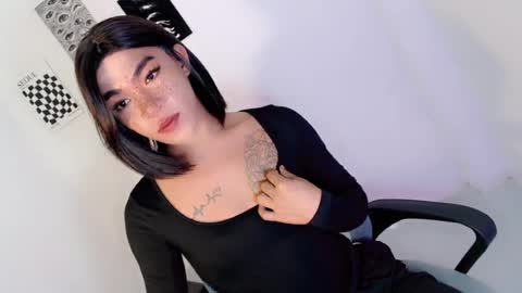 urseductive_mistress online show from July 2026 02:03:02 PM