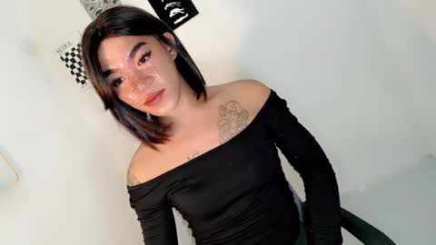 urseductive_mistress online show from July 2026 03:36:02 AM