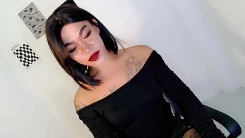 urseductive_mistress online show from July 2026 03:41:01 PM