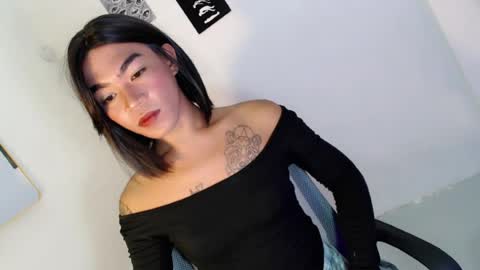 urseductive_mistress online show from July 2026 05:58:01 AM