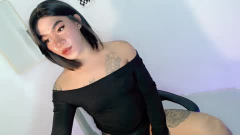 urseductive_mistress online show from July 2026 03:21:02 PM