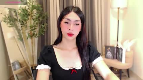 abby online show from May 2026 11:16:02 AM