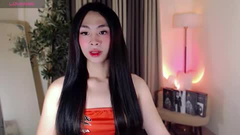 abby online show from May 2026 07:15:02 AM