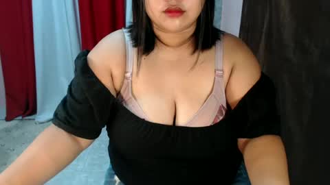 ursexy_agatha online show from July 2026 09:27:01 AM