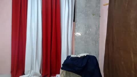 ursexy_agatha online show from July 2026 09:29:02 AM