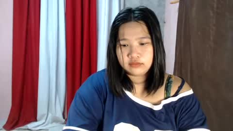ursexy_agatha online show from July 2026 09:29:02 AM