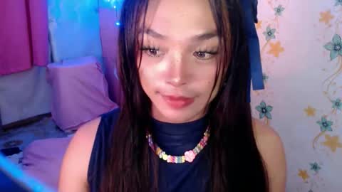 Snapshot of ursexy_debra chatting on February 2026 08:49:02 PM TYRA online show from February 2026 08:49:02 PM