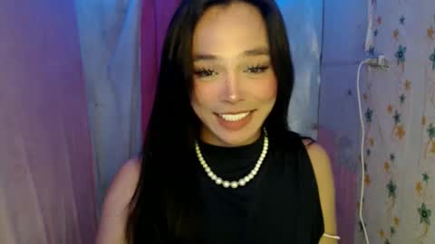 Snapshot of ursexy_debra chatting on March 2026 06:01:02 PM TYRA online show from March 2026 06:01:02 PM