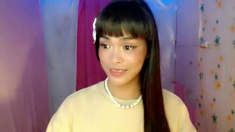 TYRA online show from April 2026 01:41:01 PM