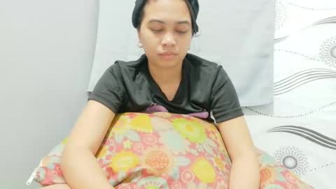 im jenny online show from May 2026 04:51:02 AM