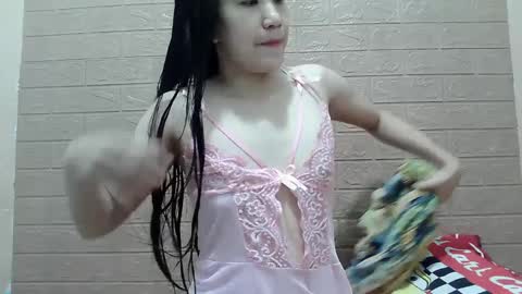 Snapshot of ursexychix_4u chatting on February 2025 02:38:01 AM ursexychix_4u online show from February 2025 02:38:01 AM