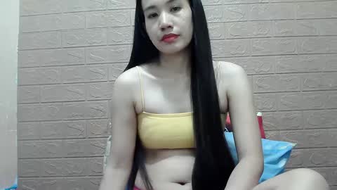Snapshot of ursexychix_4u chatting on February 2025 11:45:01 PM ursexychix_4u online show from February 2025 11:45:01 PM