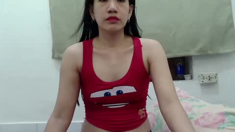 ursexychix_4u online show from June 2026 11:02:01 PM